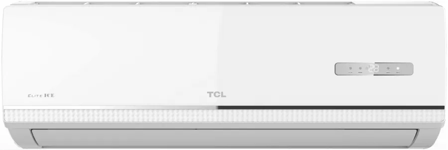 TCL TAC-18HRA/EW