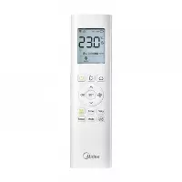 Midea MSAG1-09N8C2-I / MSAG1-09N8C2-O