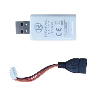 WI-FI USB модуль OSK302