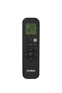 Funai LAC-DR105HP.C01/S | Pan DR-4LY  |  LAC-DR105HP.01/U