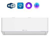 Royal Thermo RTB-09HN1