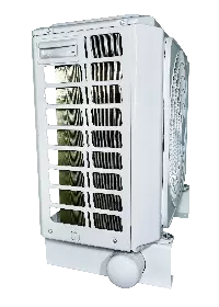 Belluna iP-4
