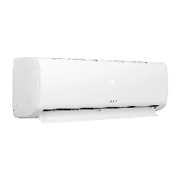 Oasis H-24