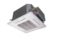 HITACHI RAI-60RPE/RAC-60NPE