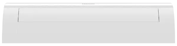 Hisense AS-07HR4RLRKC00