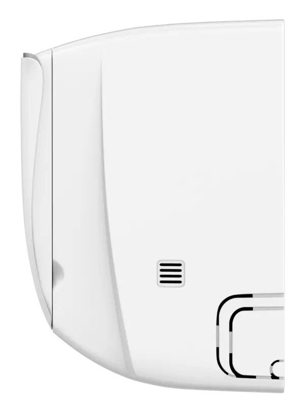 Royal Clima RCI-GLF12HN