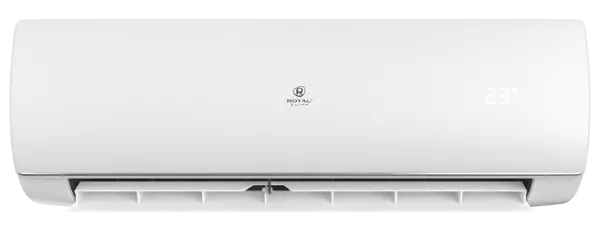 Royal Clima RC-PD35HN