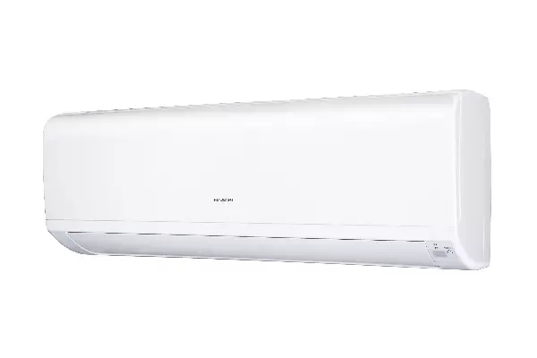 Hitachi RAK-18RPB/RAC-18WPB