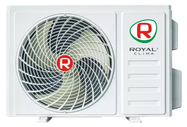 Royal Clima RC-AN22HN